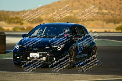 media/Oct-31-2025-Touge2Track (Fri) [[32c124376c]]/Group 4/Session 1 (Turn 14)/